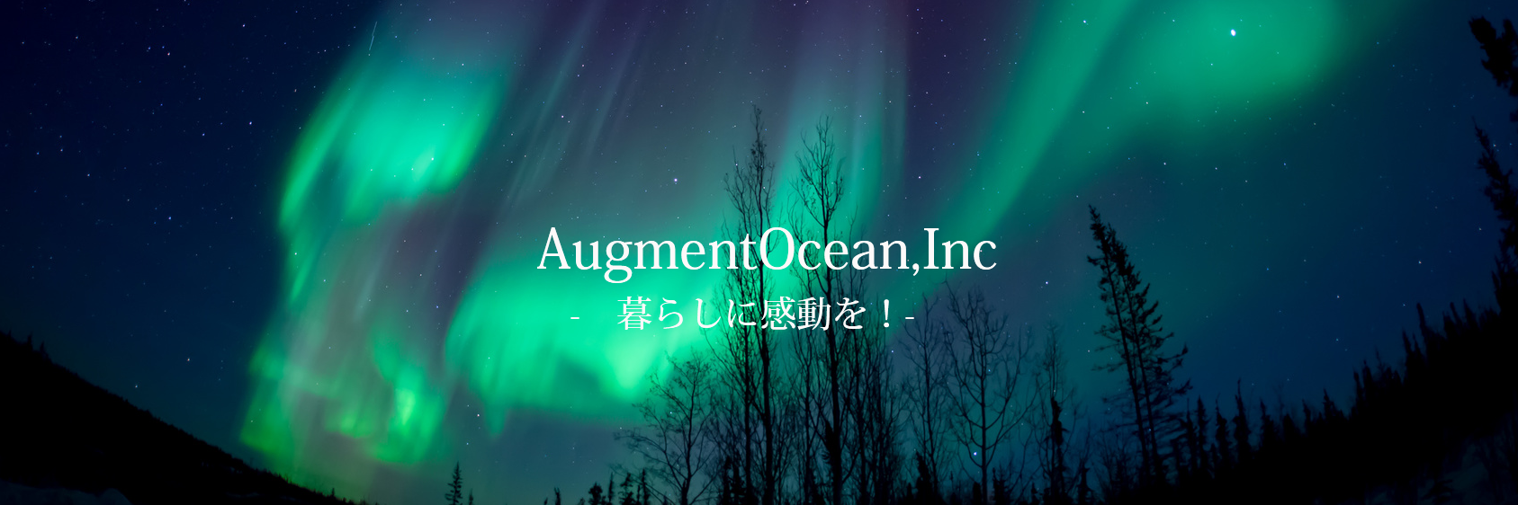 Image of second carousel